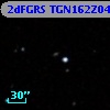 2dFGRS TGN162Z048