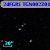 2dFGRS TGN002Z019
