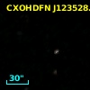 CXOHDFN J123528.6+621428
