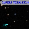 2dFGRS TGS911Z246