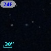 2dFGRS TGN221Z086