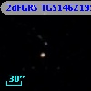 2dFGRS TGS146Z199