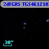 2dFGRS TGS461Z103
