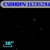 CXOHDFN J123529.6+621822