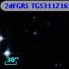 2dFGRS TGS311Z169
