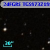 2dFGRS TGS873Z188