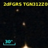2dFGRS TGN312Z077