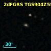 2dFGRS TGS904Z554