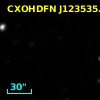 CXOHDFN J123535.1+621429