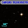 2dFGRS TGS839Z792