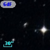 6dFGS gJ043541.8-560759