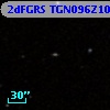2dFGRS TGN096Z108