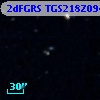 2dFGRS TGS218Z094