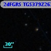 2dFGRS TGS379Z263