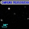 2dFGRS TGS533Z316