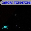 2dFGRS TGS507Z018