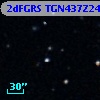 2dFGRS TGN437Z246