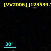 [VV2006] J123539.1+621600