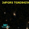 2dFGRS TGN284Z007
