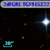 2dFGRS TGS915Z223