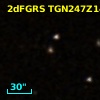 2dFGRS TGN247Z144