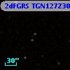 2dFGRS TGN127Z308