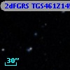 2dFGRS TGS461Z145