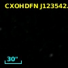 CXOHDFN J123542.2+621947
