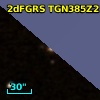 2dFGRS TGN385Z218