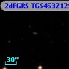 2dFGRS TGS453Z129