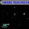 2dFGRS TGN276Z148