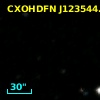 CXOHDFN J123544.6+621735