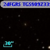 2dFGRS TGS809Z339