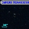2dFGRS TGN413Z181