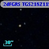 2dFGRS TGS218Z115