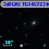 2dFGRS TGS457Z246