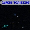 2dFGRS TGS463Z074