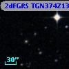 2dFGRS TGN374Z134