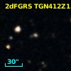 2dFGRS TGN412Z150