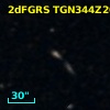 2dFGRS TGN344Z206
