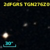 2dFGRS TGN276Z073