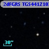 2dFGRS TGS441Z102
