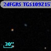2dFGRS TGS109Z157