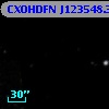 CXOHDFN J123548.3+621703