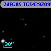 2dFGRS TGS429Z095