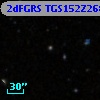2dFGRS TGS152Z268
