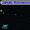 2dFGRS TGS556Z313