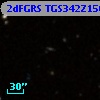 2dFGRS TGS342Z156