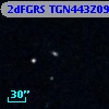 2dFGRS TGN443Z090