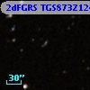 2dFGRS TGS873Z124